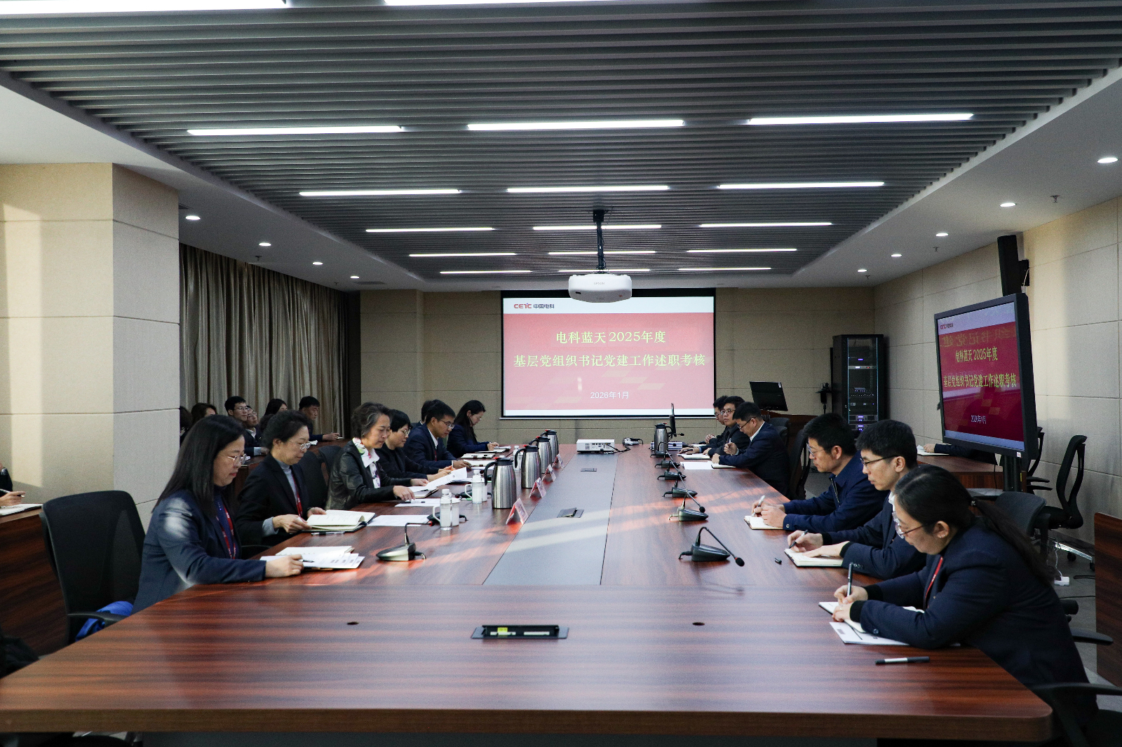 2R9A2854.jpg