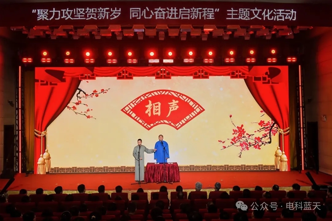 微信圖片_20260227145433_217_33.jpg