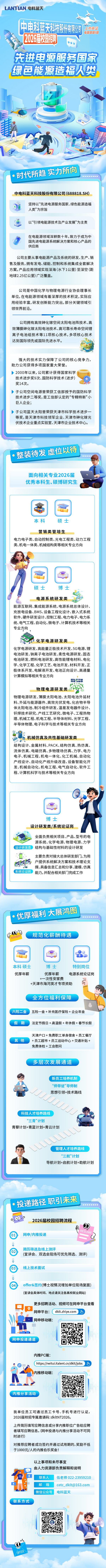合并長(cháng)圖_調整大小.jpg